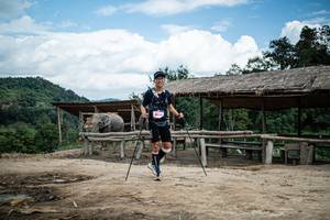 BIB: 
                            <button type="button" onclick="openModal(22423992)" class="btn btn-primary btn-sm float-right btn-popup" data-toggle="modal" data-target=".modal-high-quality">
                        <i class="fas fa-shopping-cart"></i> Add to Cart
                    </button>
                                            <button type="button" onclick="isThisMe(22423992, true)" class="btn btn-success btn-sm float-right btn-popup btn-isme hidden" data-toggle="tooltip" data-placement="bottom" title="นี่คือรูปของคุณใช่ไหม คลิกที่นี่เพื่อเอาเข้าอัลบั้ม">
                        <i class="fas fa-plus"></i> Add to album
                    </button>
                    <button type="button" onclick="isThisMe(22423992, false)" class="btn btn-warning btn-sm float-right btn-popup btn-isnotme hidden">
                        <i class="fas fa-ban"></i> Remove from album
                    </button>